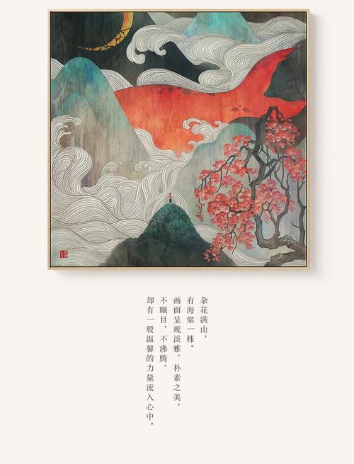 考出cpa证书工作好找吗